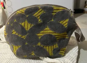 미나 페르호넨 mina perhonen 파우치 백