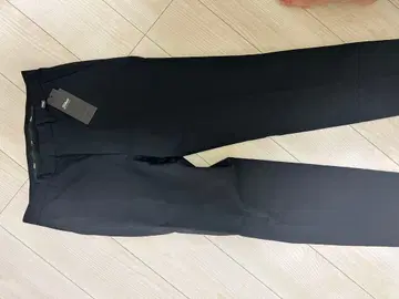 타이틀리스트 팬츠 사이즈 76