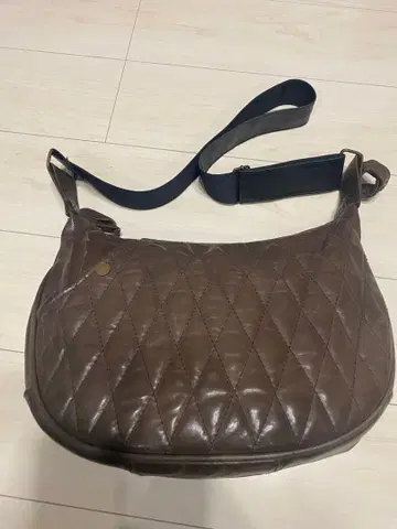 schott 샷 바나나 백 바나나 백