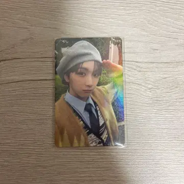 boynextdoor 운학 why weverse 혜택