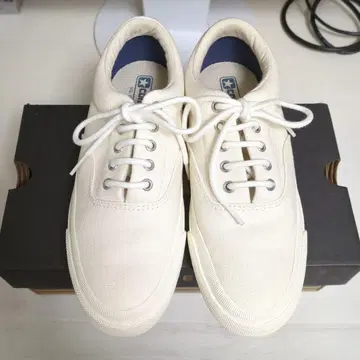 컨버스 SKIDGRIP US 스키드그립 US 23cm 화이트