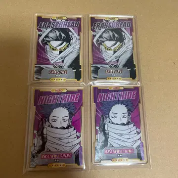 히로아카 스탯 카드 아이자와 신소 점프 페스타 점페스 2026