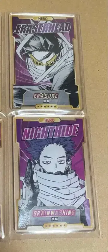 히로아카 스탯 카드 아이자와 신소 점프 페스타 점페스 2026