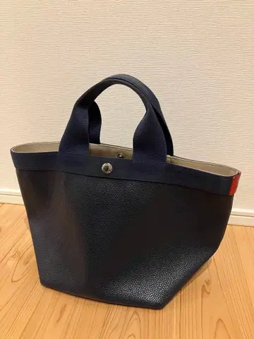 에르베샤 펠리에 707GP 더블 핸들 레어