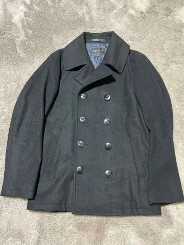 agnes b. HOMME 코트