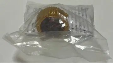 센타이 링 고레인저