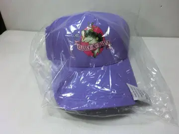 주토피아2 Happy 복권 D상 캡 모자