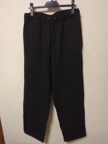 DISCUS ATHLETIC x Steven Alan 스웨트 팬츠