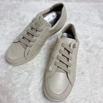 ACHILLES SORBO 아킬레스 솔보 컴포트 4E 스니커즈