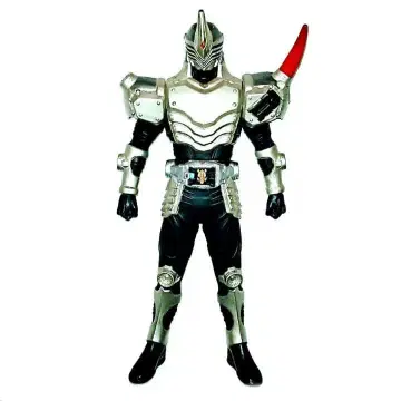 가면라이더 가이 라이더 히어로 시리즈 소프트 비닐 피규어