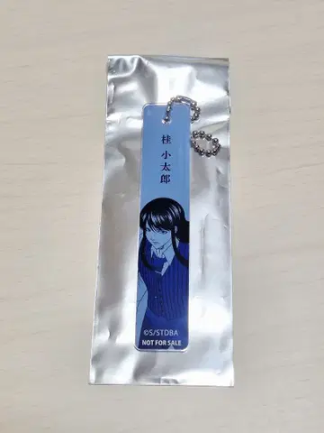 은혼 애니플렉스 추첨회 C상 아크릴 참 JF2026