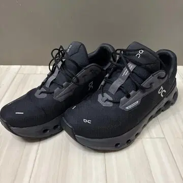On Cloudrunner 2 Waterproof