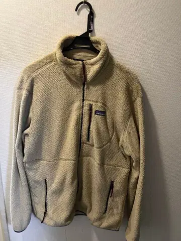 patagonia 남성용 리툴 자켓 플리스 파타고니아