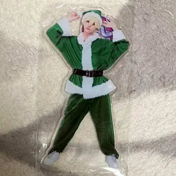 러브식 료 아크릴 스탠드