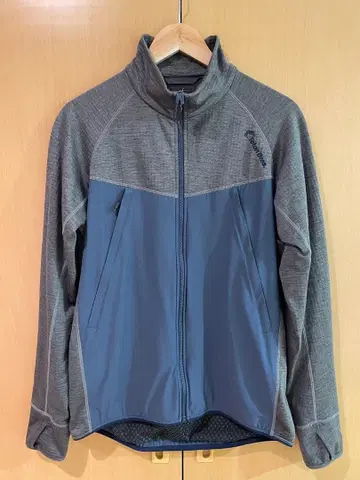 Teton Bros. Cocoon Jacket 코쿤 자켓 남성용 L