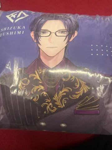 블레이크 마이 케이스 블마이 빅 쿠션 gigo 세키미 시즈카 강행부