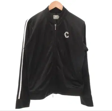 크로노스 M 사이즈