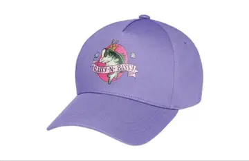 해피 복권 주토피아2 D상 캡