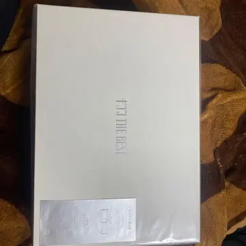 영화 기븐 완전 생산 한정판 2CD + BD