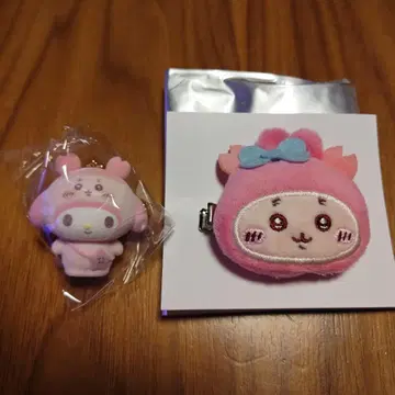 치이카와 산리오 헌책방