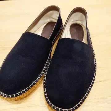 SALVI 417 EDIFICE 별주 에스파드리유