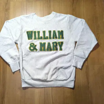 챔피온 리버스 위브 reverse weave