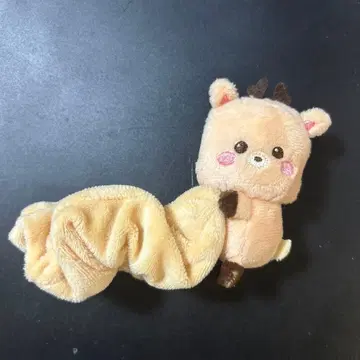 RIIZE 스크런치 성찬