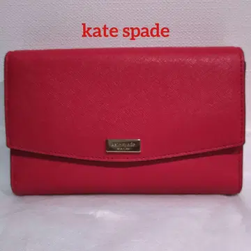 케이트 스페이드 kate spade NEW YORK 숄더백 지갑