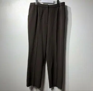 VINVERT 빈티지 아카이브 팬츠 구제 의류