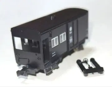 익명 배송 세이부 와후104 kato