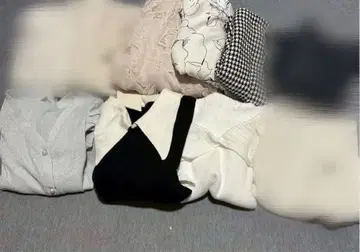 [ 타임세일 ] grl 그레일 묶음 판매