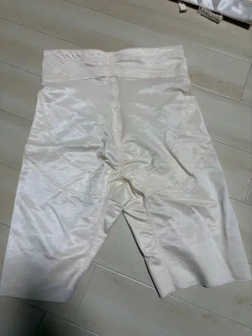 포시스앤컴퍼니 브라이덜 이너 거들