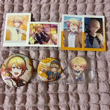 프로세카 텐마 츠카사 정리