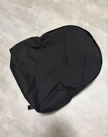 [새상품급] DAISUKE OBANA 백팩 L 사이즈