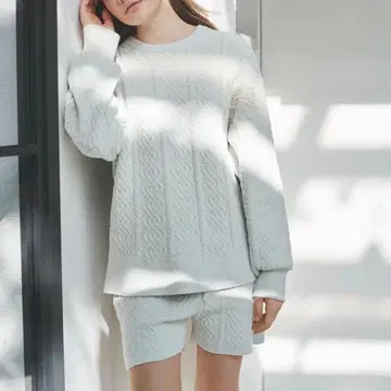 미사용 새상품 젤라피케 젤라또피케 gelato pique 에어리모코