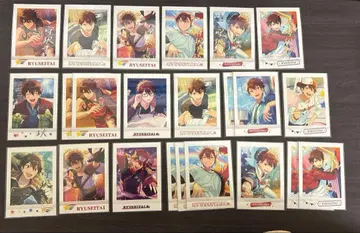 모리사와 치아키 파샤코레 묶음 판매