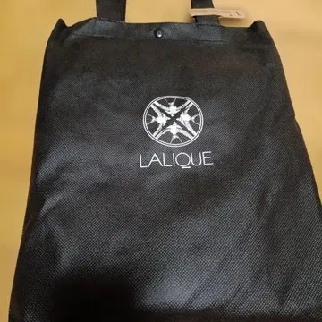 싱가포르 항공 퍼스트 클래스 LALIQUE 라리크 파자마