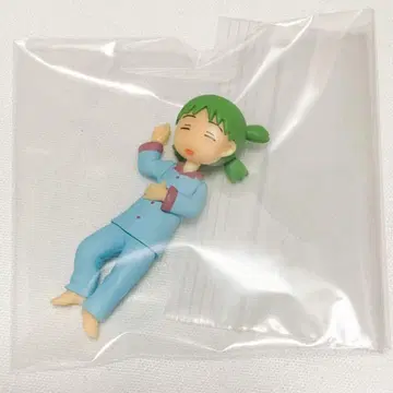 요츠바랑! 피규어 컬렉션 vol.1 네루