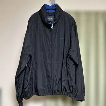 에디 바우어 Eddie Bauer 나일론 자켓