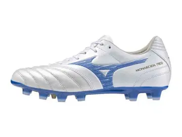 모나르시다 NEO III WIDE PRO