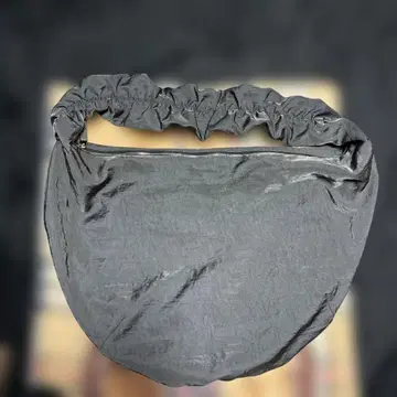 OUAT 오피스 백(STEEL) 숄더백