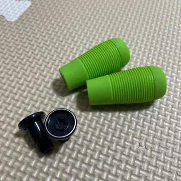 drt 바리얼 핸들