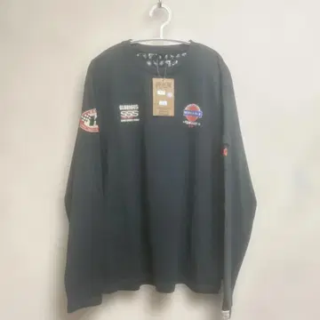 카미나리 모터스 롱T M 닛산 블루버드