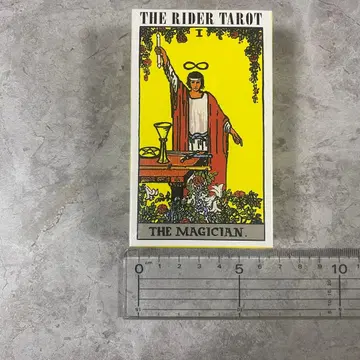 토미카 수납 클리어 케이스 100개 세트 빅 사이즈 세트 판매 투명 보관