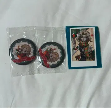 제5인격 겨울 이야기 당구 플레이어