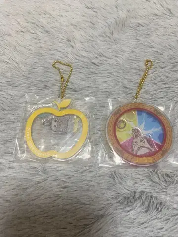 미세스 Mrs.GREEN APPLE 미세스 그린 애플 제일복권