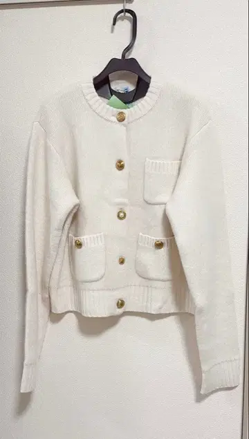 빈티지 라이크 가디건