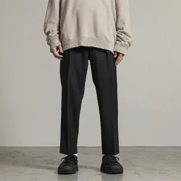 MARKAWARE 마커 의류