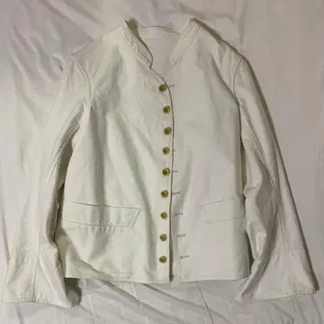 anatomica 아나토미카 돌먼 자켓