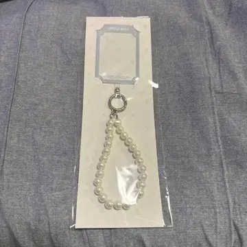 SnowMan 1st POP UP 한정판 스마트폰 탭